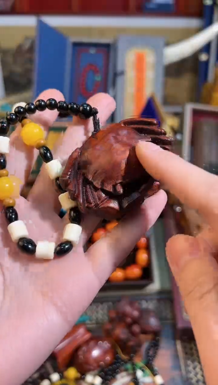 【闪购商品】木12凯凯凯凯凯凯凯凯