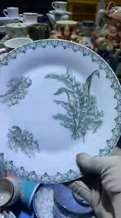 【闪购商品】瓷片1111111111111111