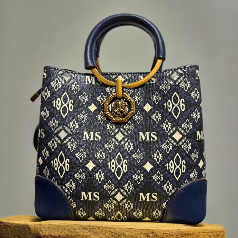 w963w 018  时尚单肩斜挎百搭潮流包ertdrfh4863