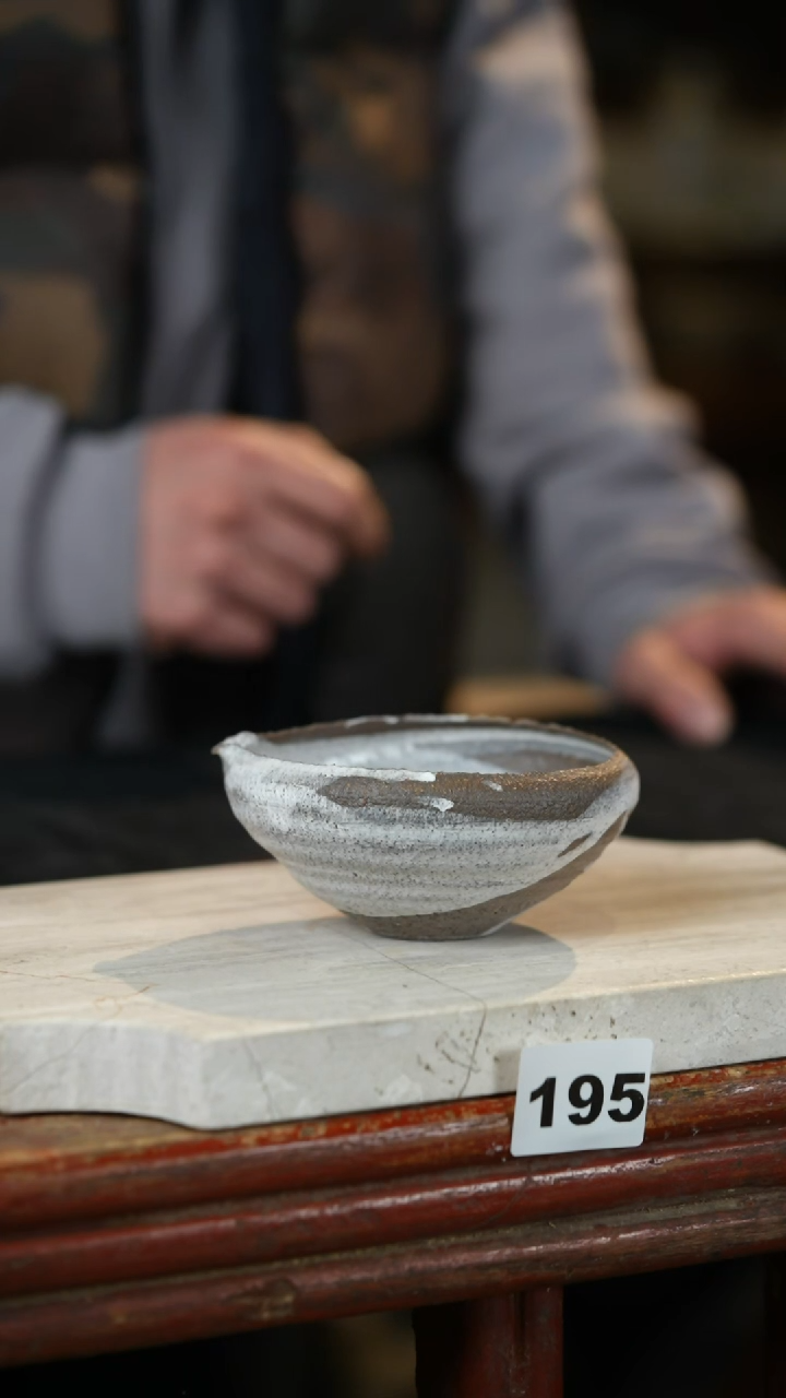 【闪购商品】瓷片标题标题标题标题