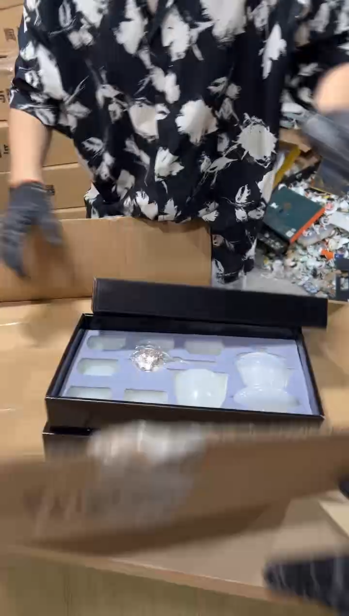 茶具一一一一一一一一一一一闪购链接