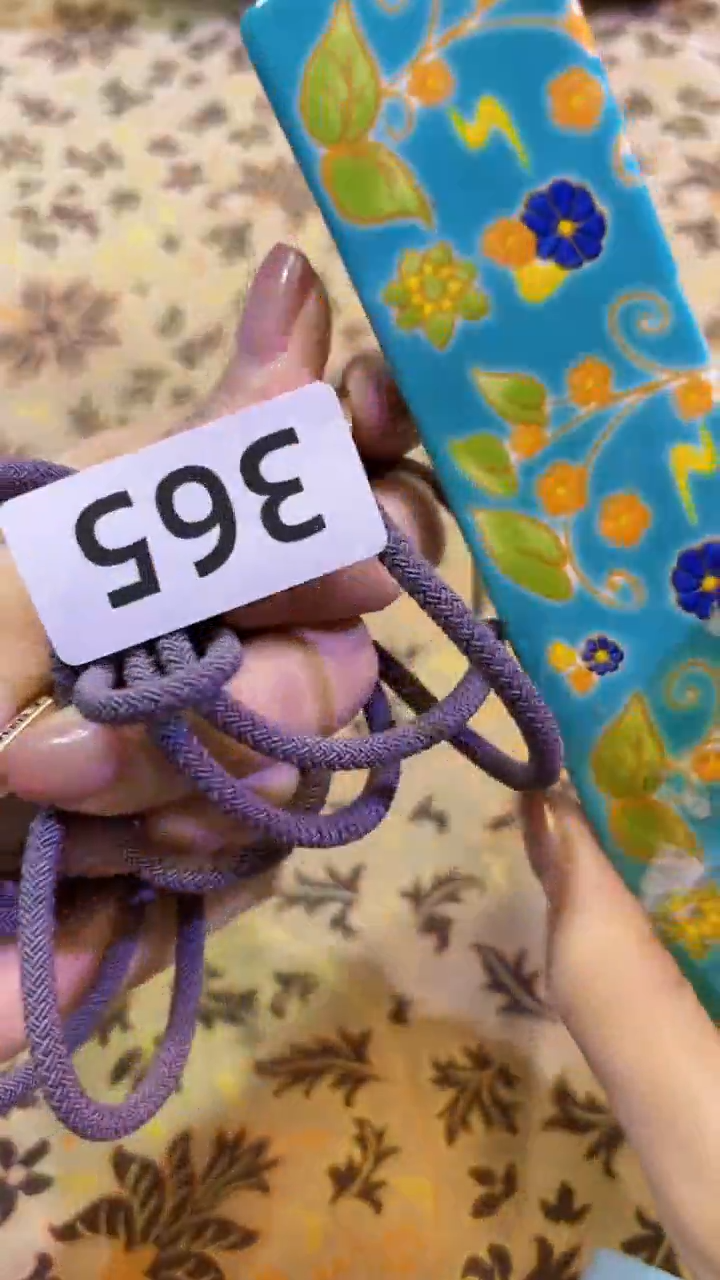 【闪购商品】瓷片陶茶666文玩周边多人