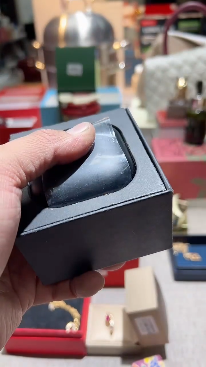 【闪购商品】瓷片算了，真划算买它@@1