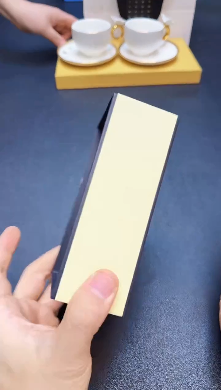 【闪购商品】杯全新正品一件不留@@WE279