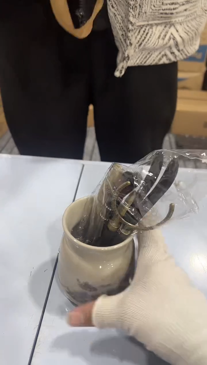 【闪购商品】闪购链接专属福利