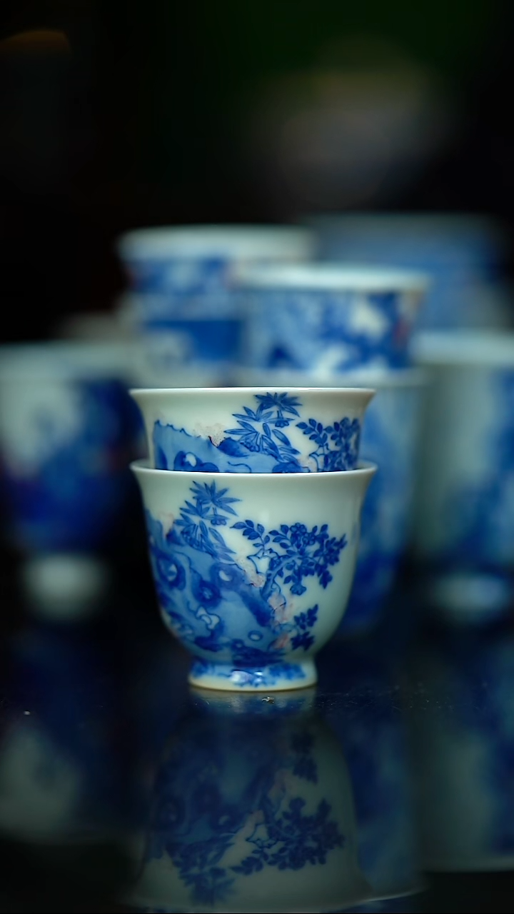 、***巴200............