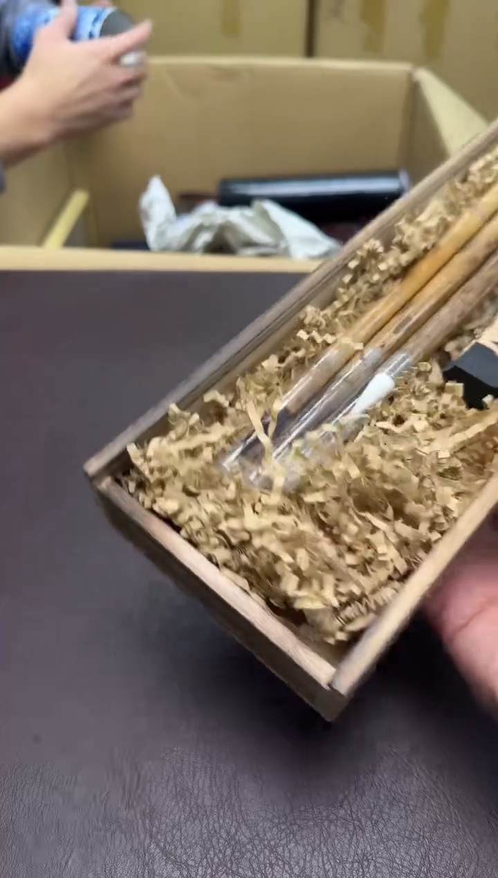 手工艺品钧瓷阿*41