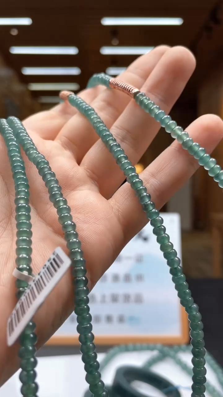 未镶嵌定制翡翠多样性发货（只发一件）x32
