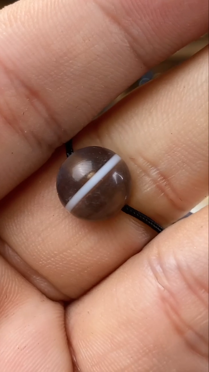 【闪购商品】玛瑙/玉髓珠宝奇石未镶嵌1