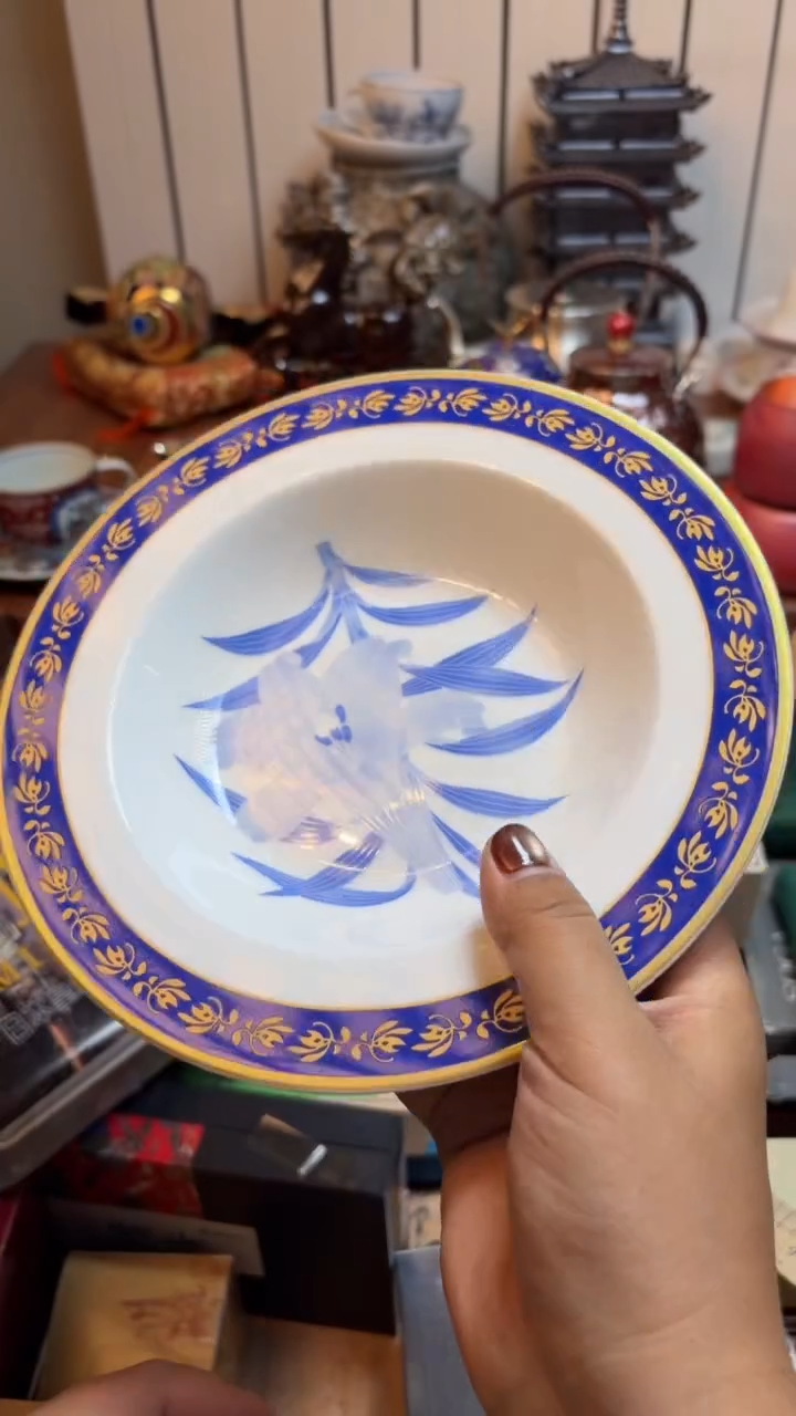 杯?***微瓷片满20米包邮一单一付