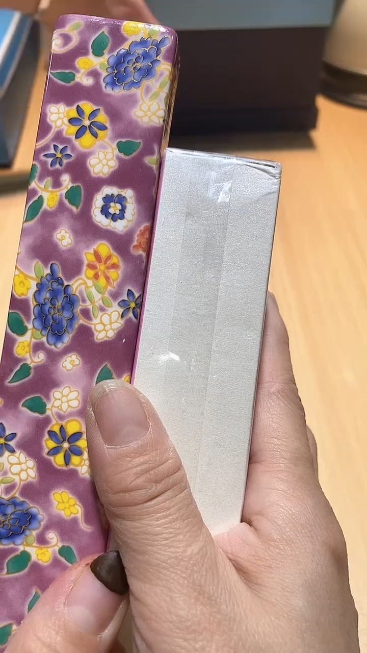 【闪购商品】瓷片锅碗瓢盆一件不剩 邂逅分