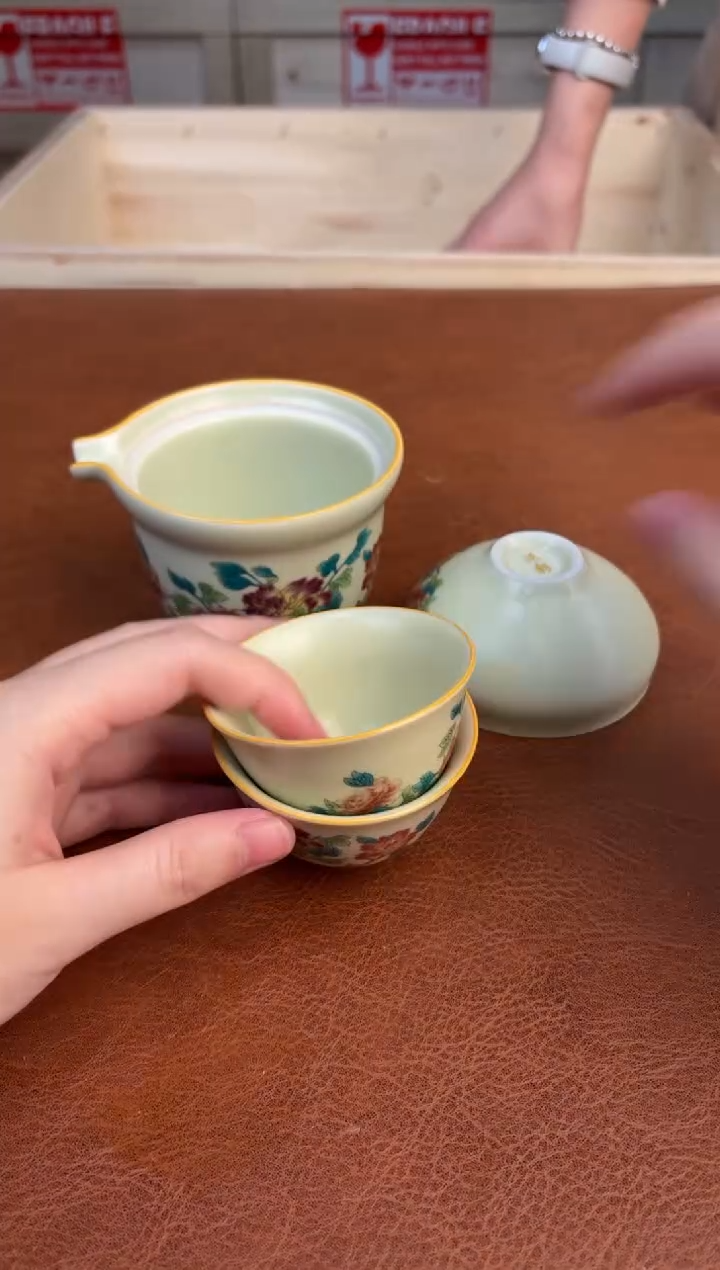 @@@@@@@@@@@@@@@@@@@KG013