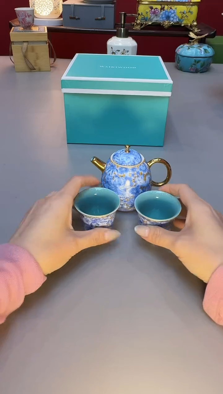 【闪购商品】瓷片杯杯杯杯杯杯杯杯0130