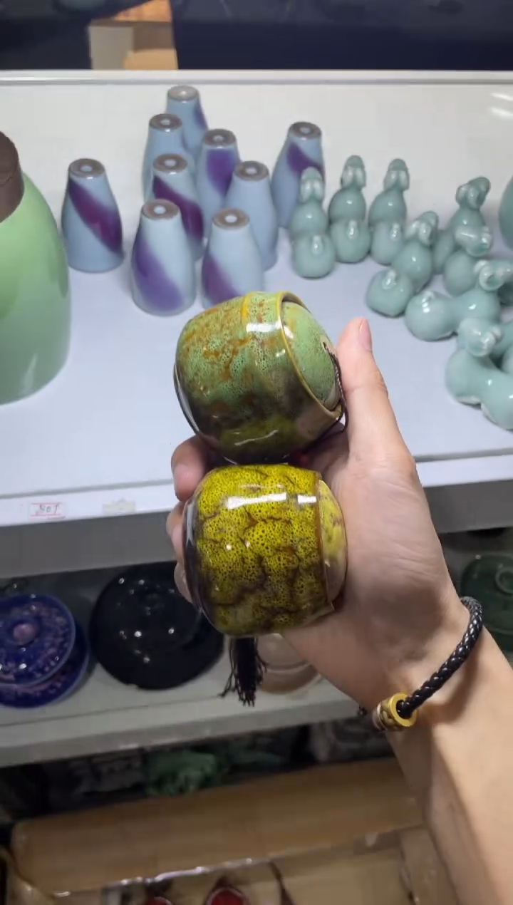 特价 福利 青瓷 福利