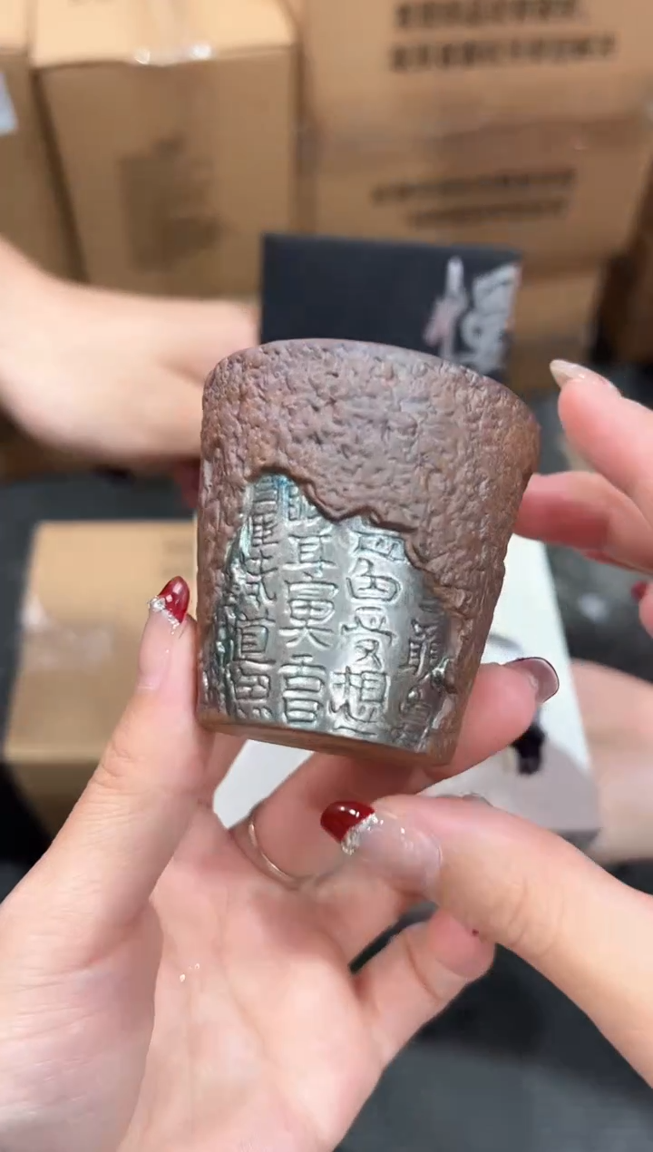 【闪购商品】瓷片@@@@@@@@@@gh1701
