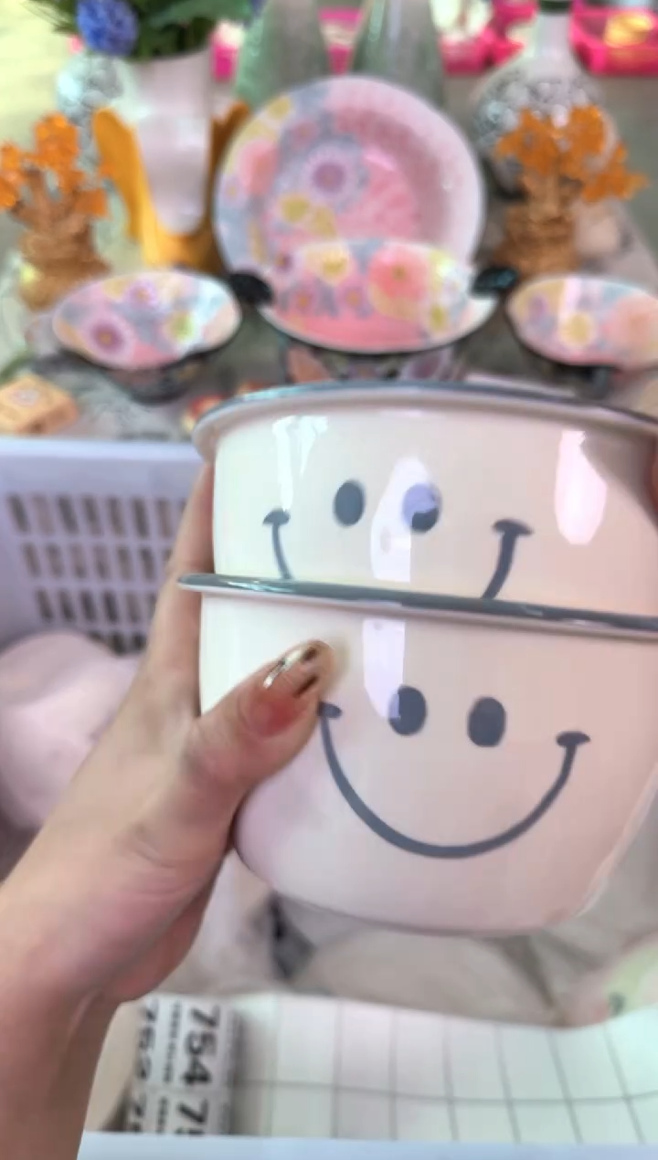 瓷片721默认微瑕15包邮库存1件