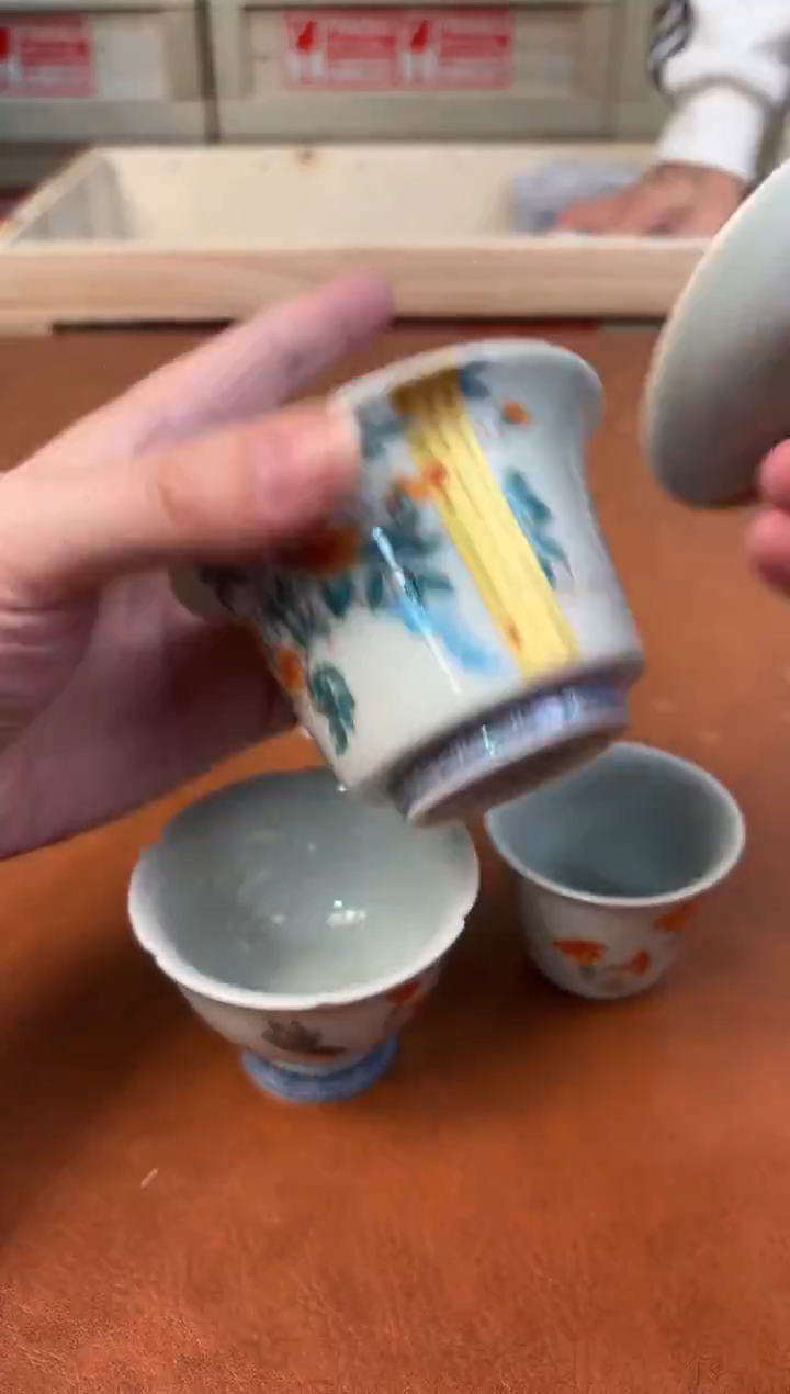 @@@@@@@@@@@@@茶具kg010