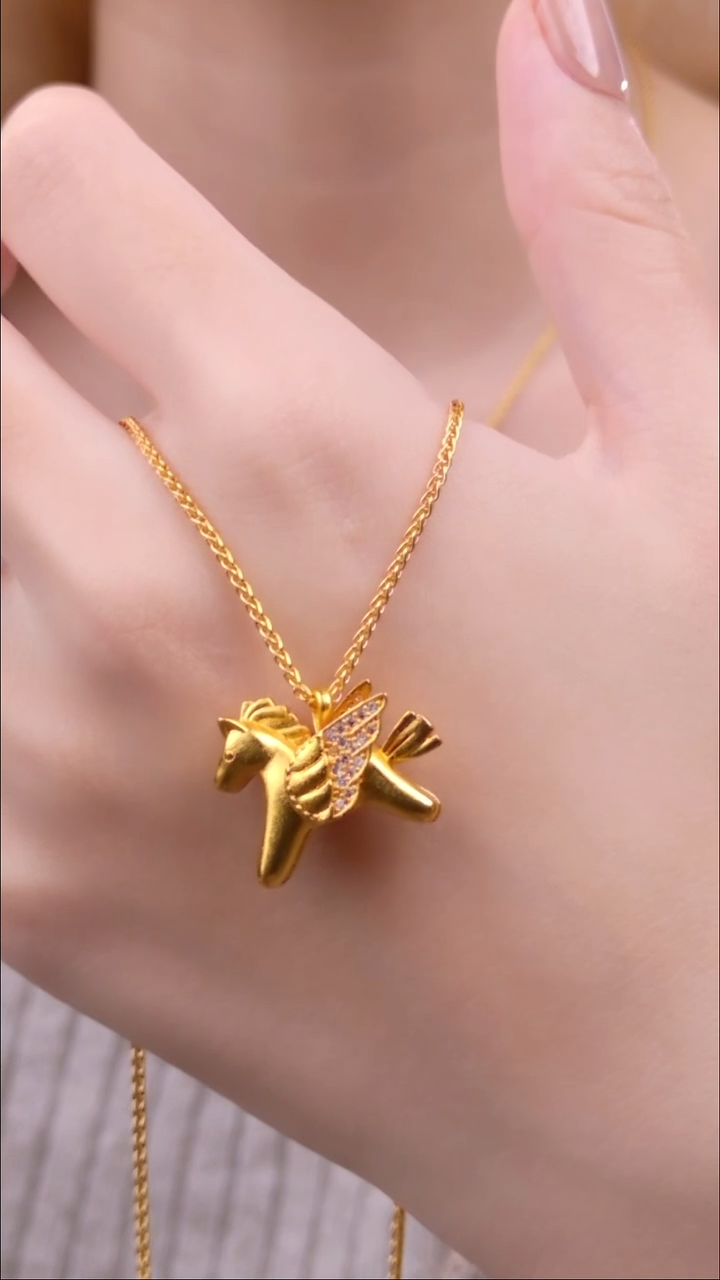 铜合金无铜合金无幸福飞马