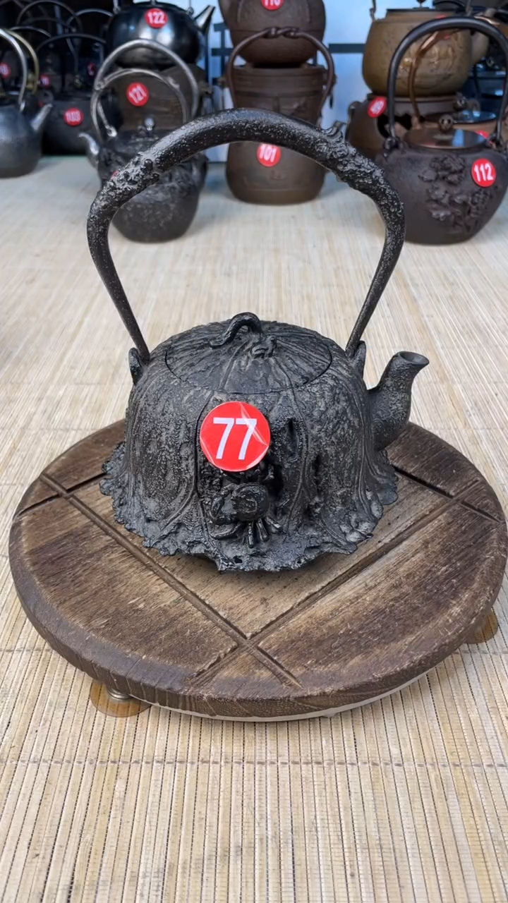 H***y壶壶壶壶壶壶壶壶壶壶    号