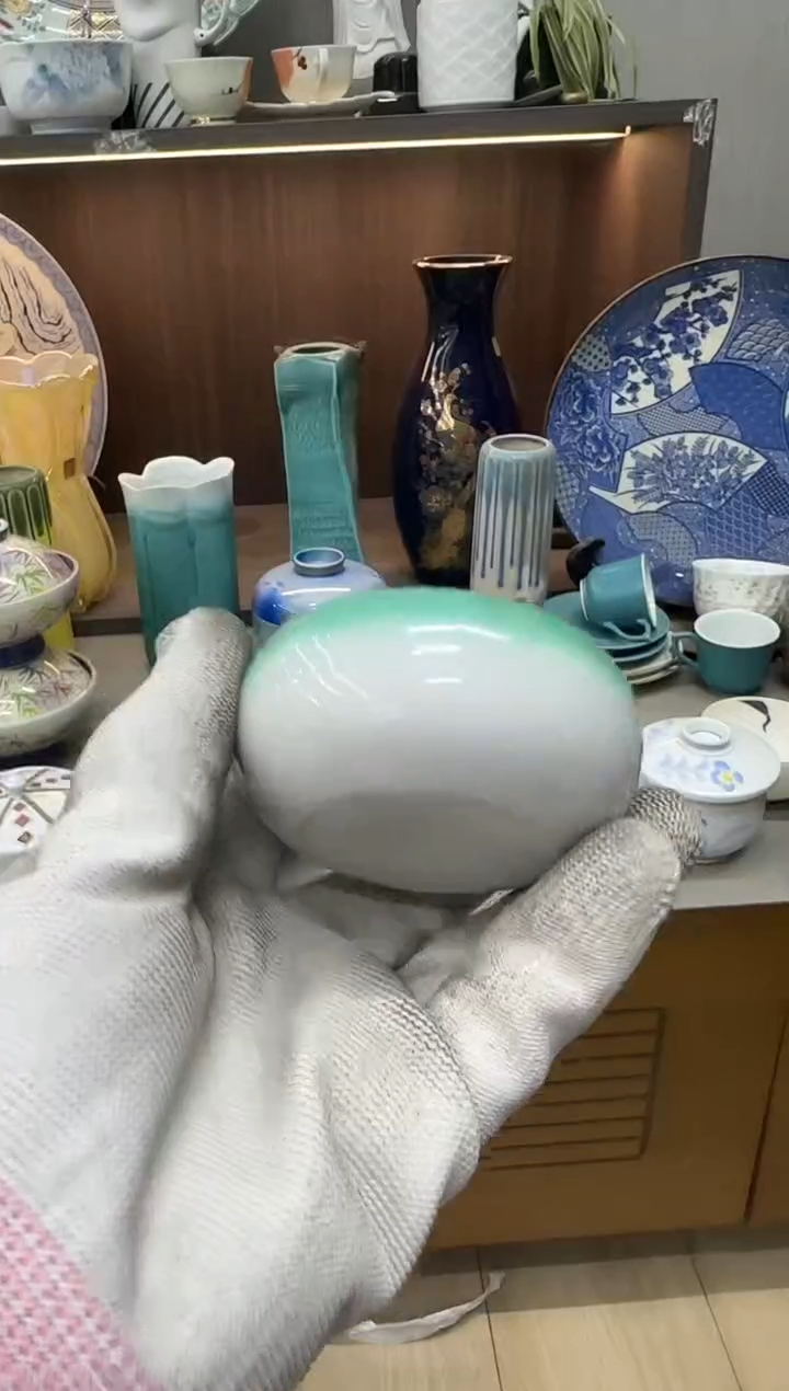 1绿*宝瓷器瓷器瓷器瓷器
