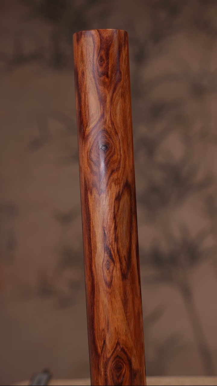 手串/手链黄花梨/降香黄檀符27