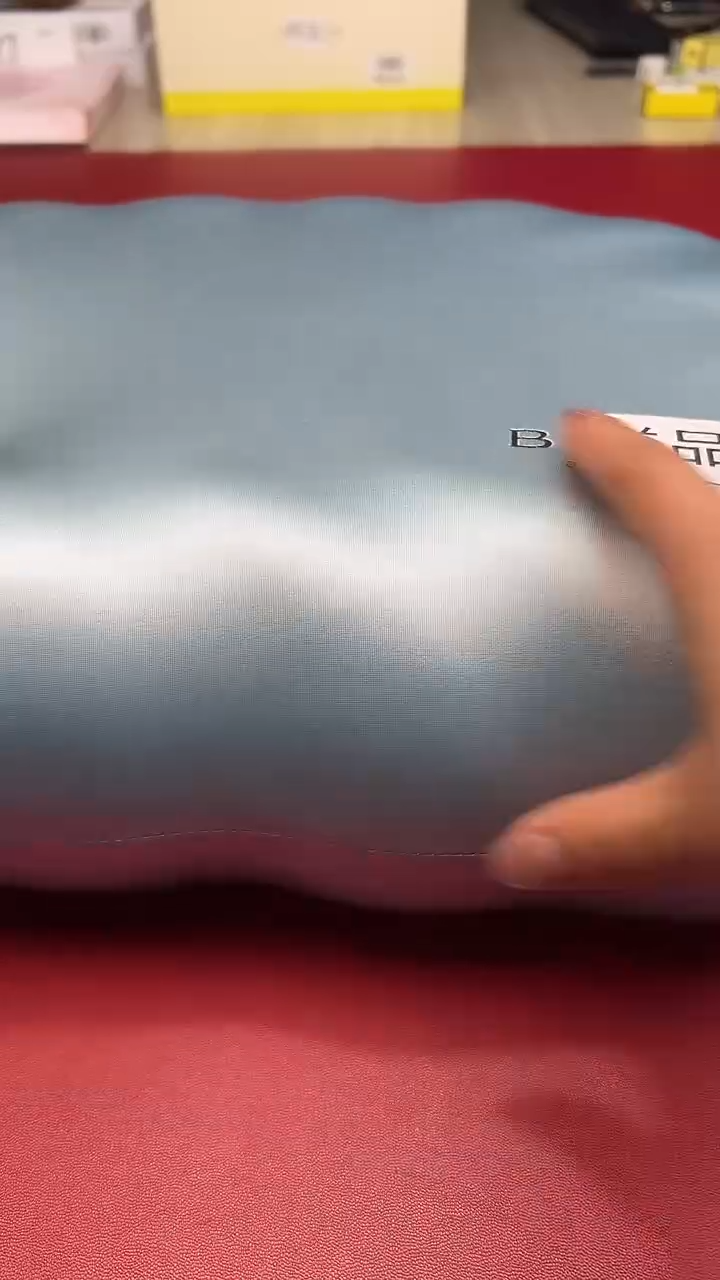 只卖高端，全场大漏☆YF598