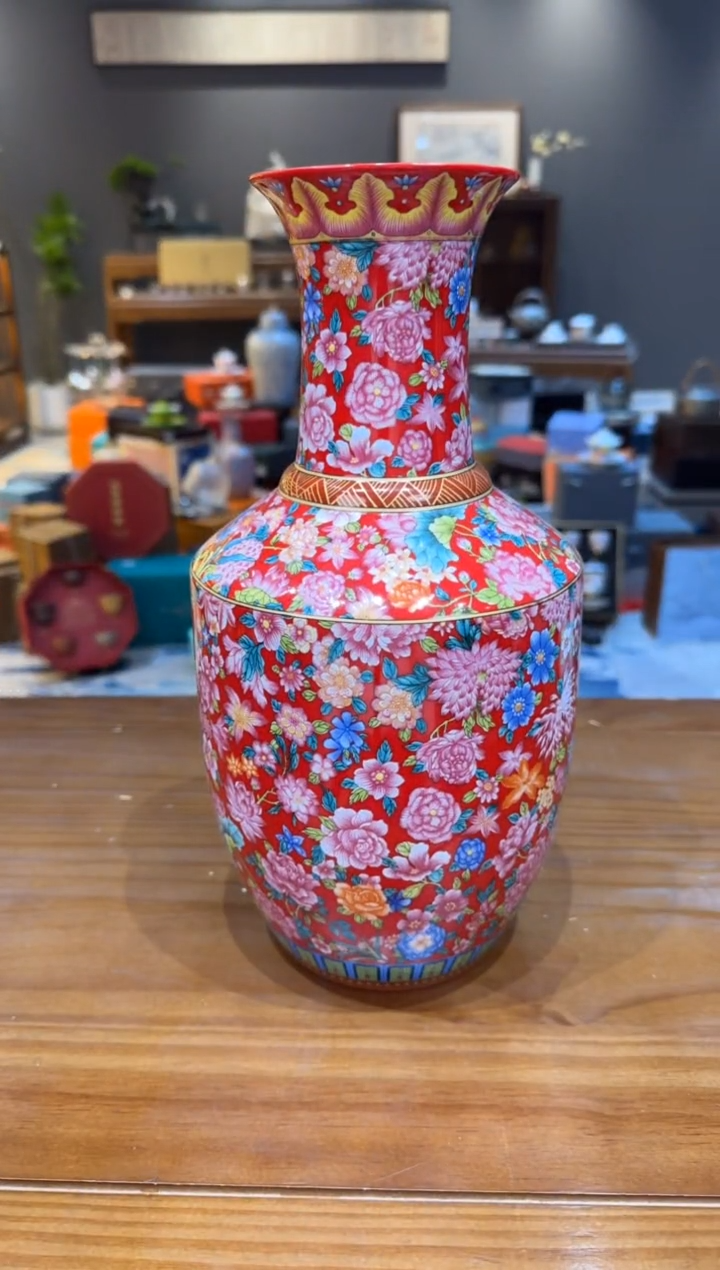 【闪购商品】@@@@@@@@@@@001001