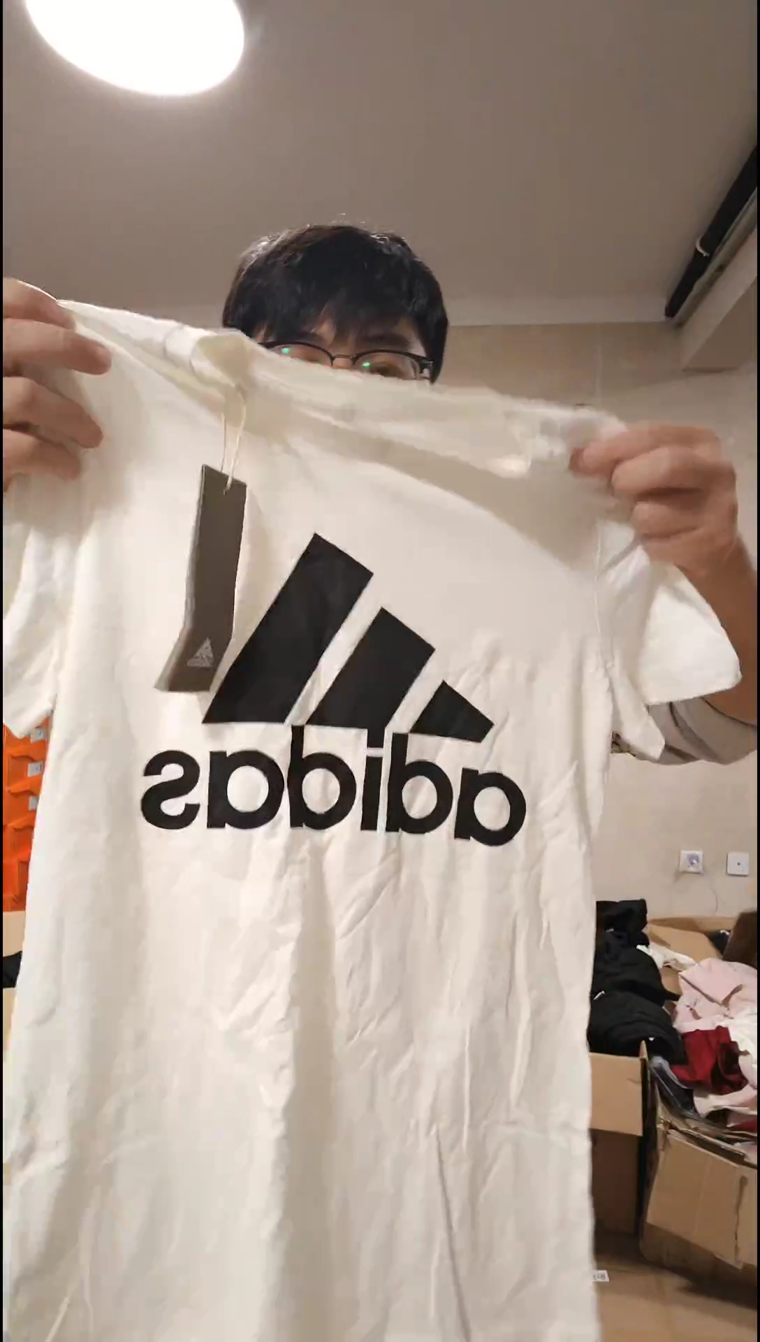 各种大牌断码孤品清仓     b51