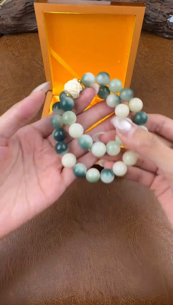 墨韵阁文玩菩提链接@@SP072