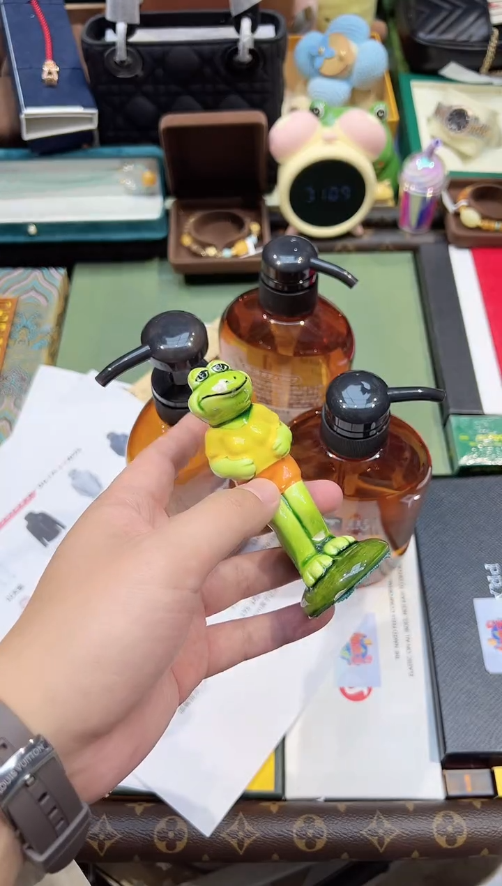 瓷片瓷瓷瓷瓷瓷瓷瓷