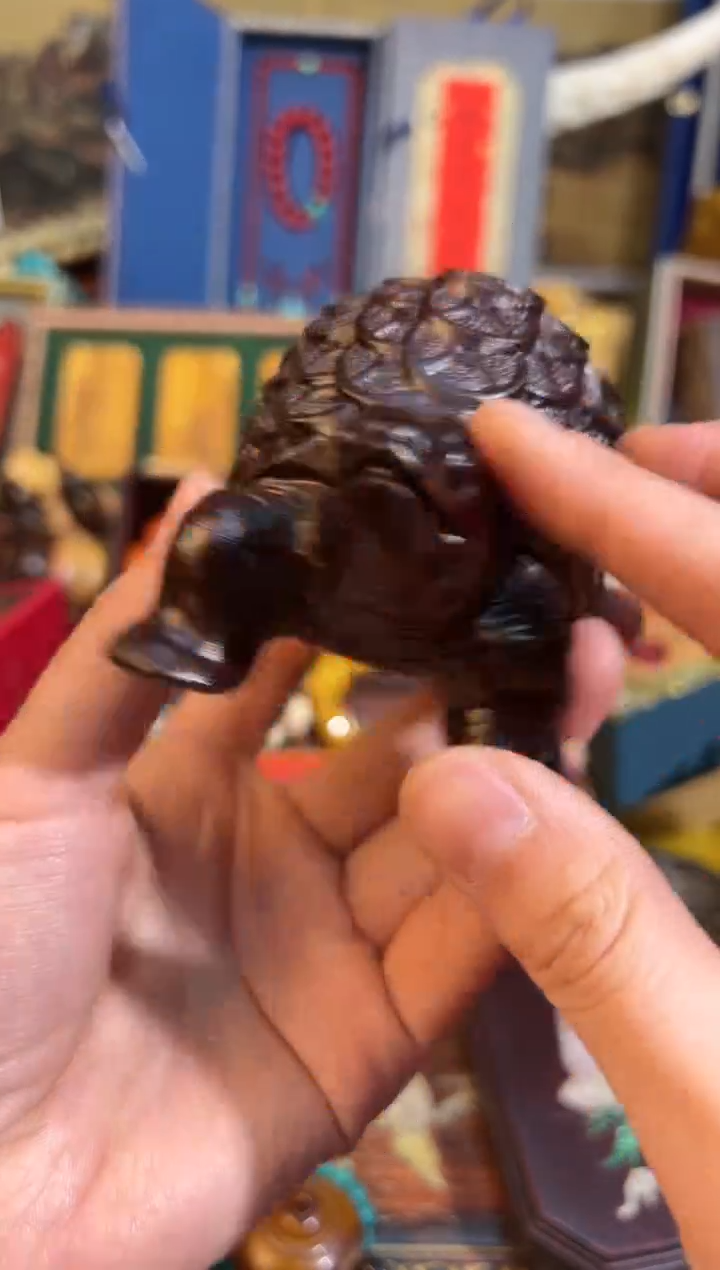 【闪购商品】木11耶耶耶耶耶耶耶耶