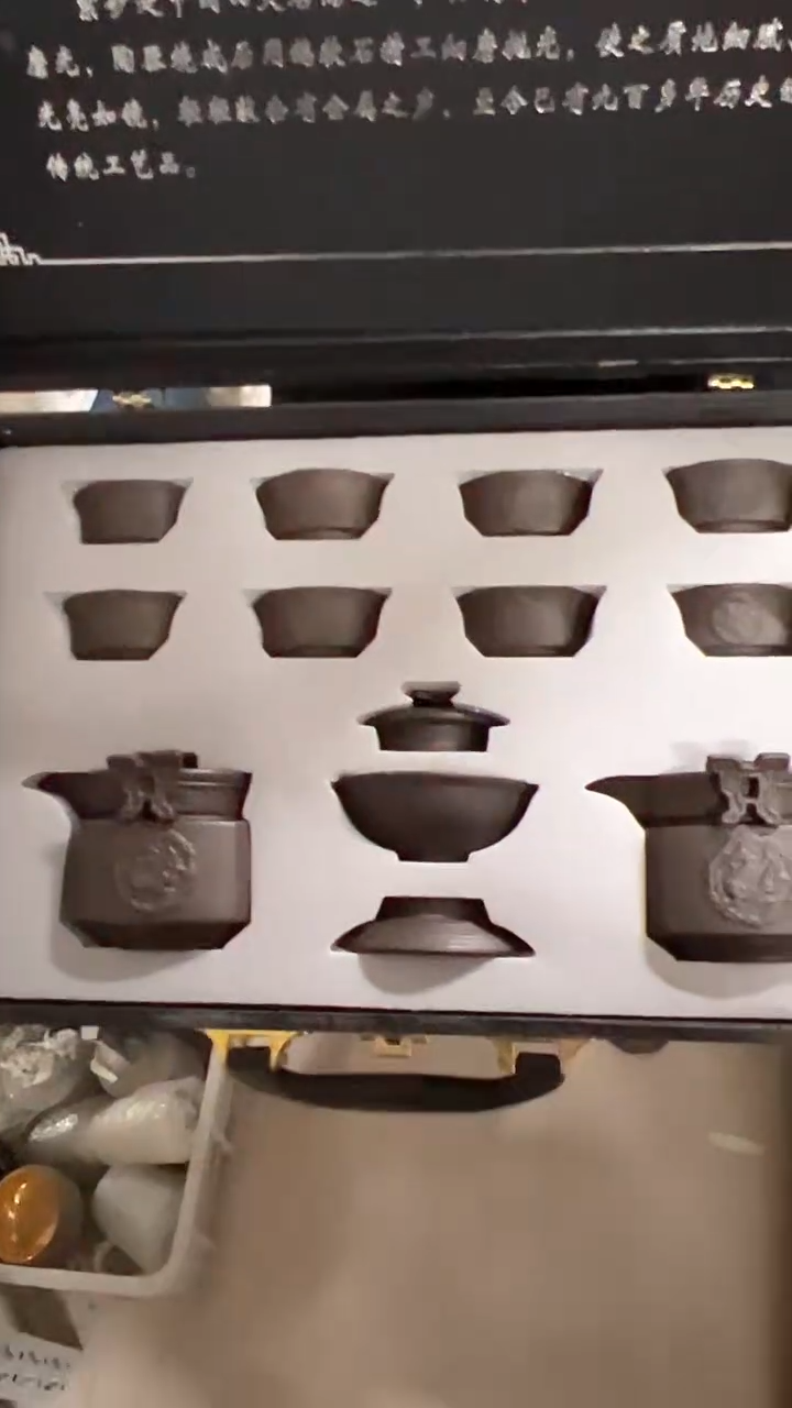 【闪购商品】无运费险略有微瑕介意勿拍