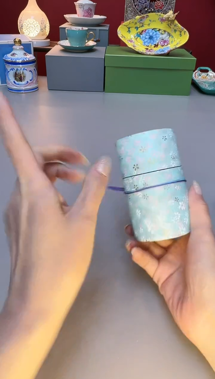 【闪购商品】瓷片杯杯杯杯杯杯杯杯0123