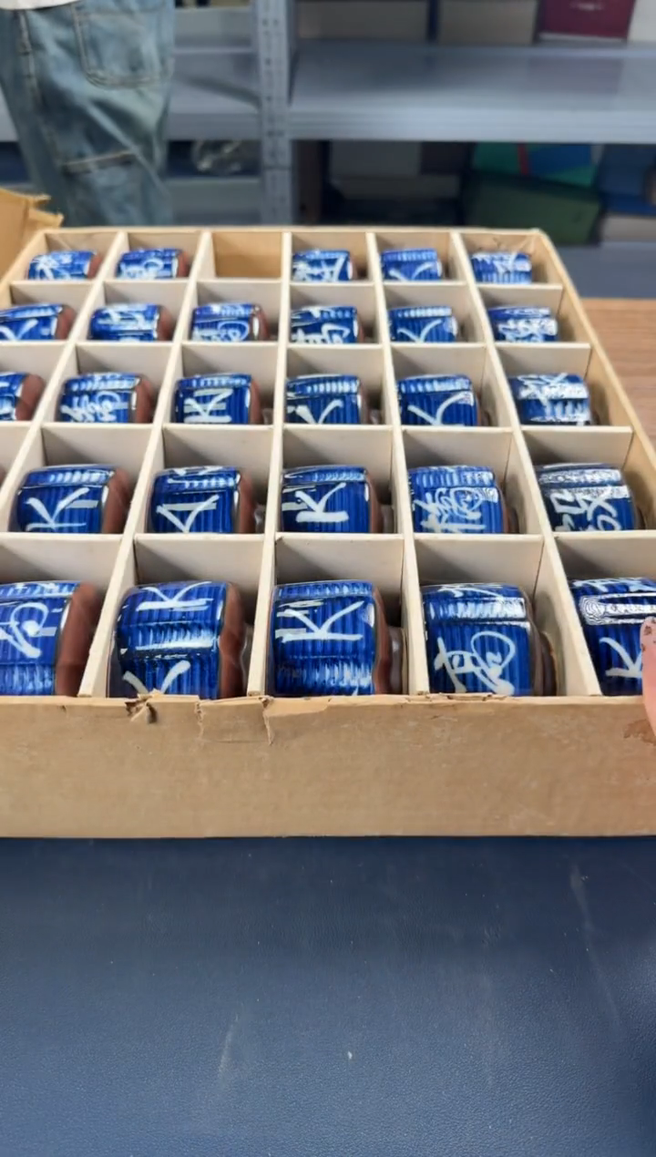 瓷片705聚宝缘优品精选