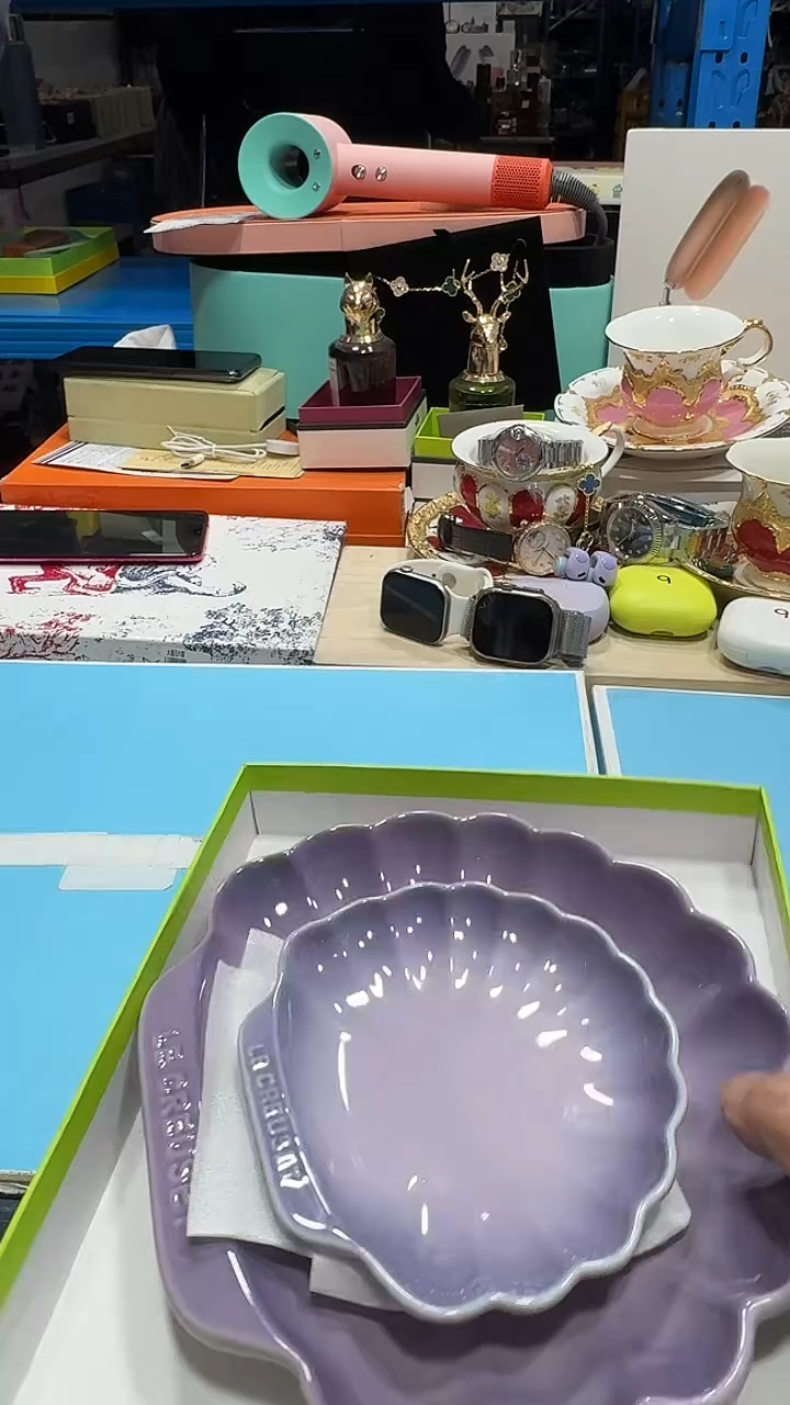 瓷片111111111111@@1