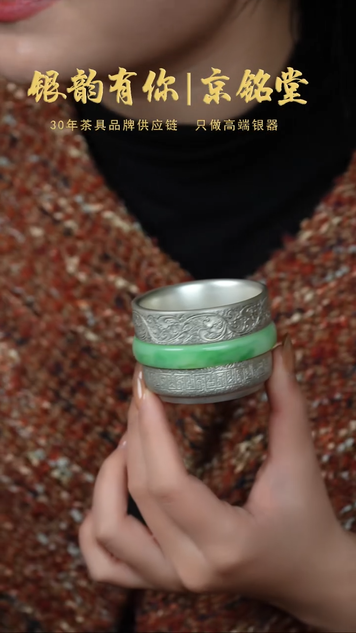 【闪购商品】 阳春白雪...............