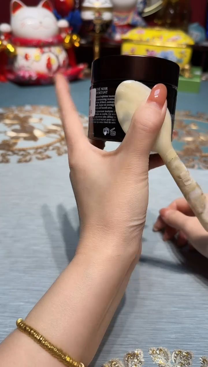 弟杯杯杯杯杯杯杯杯杯杯杯杯