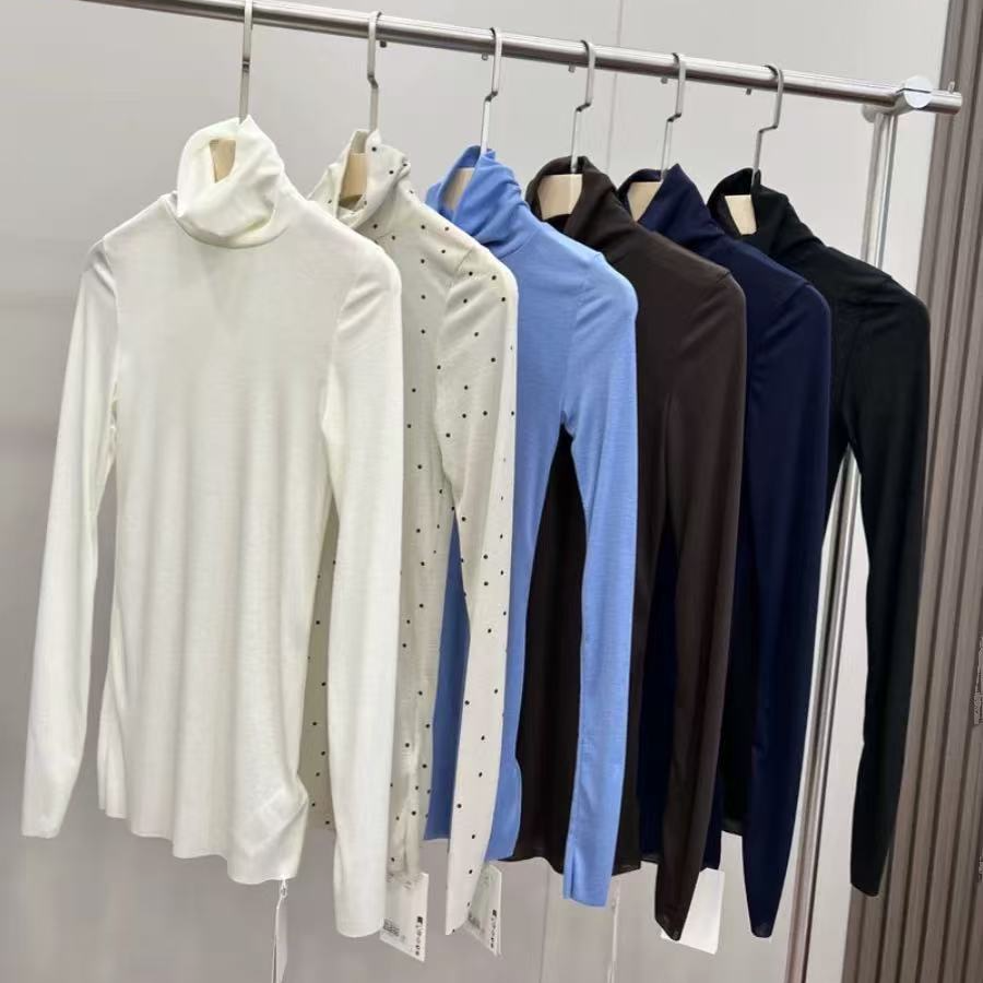 潇潇的服装小店（201-300）清仓无售后保障