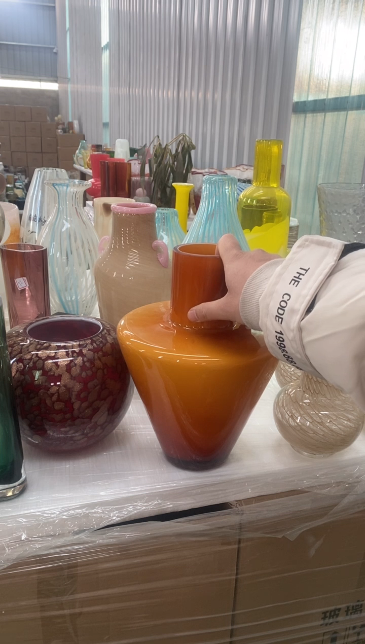 【闪购商品】玻璃031