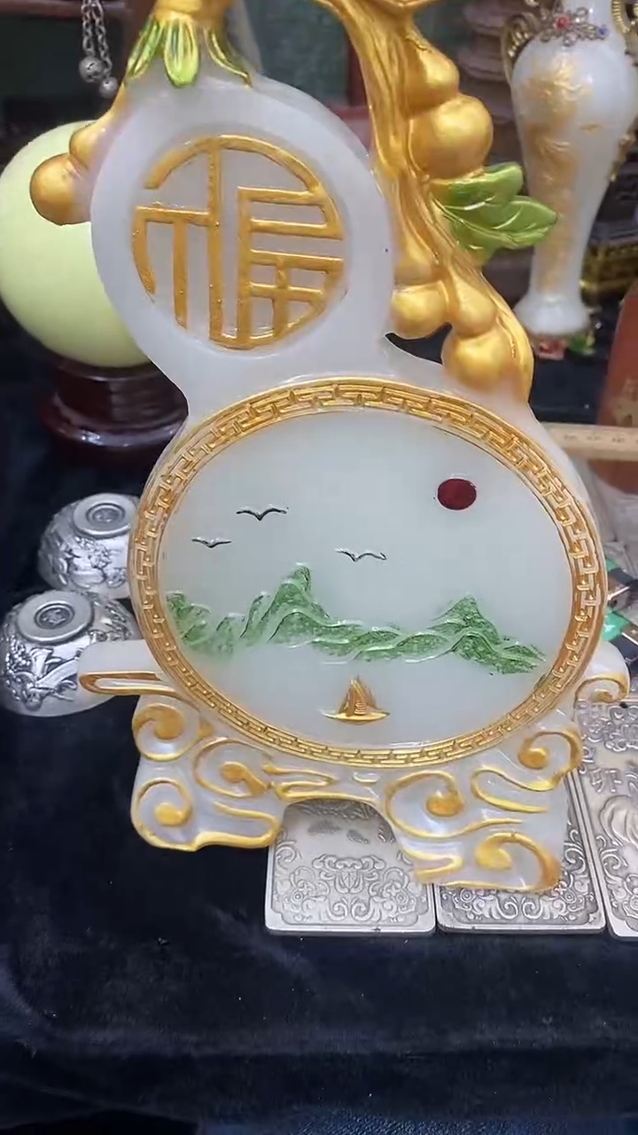 【闪购商品】主播推荐