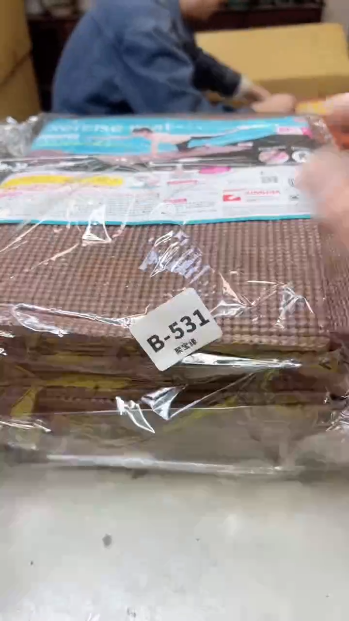 【闪购商品】瓷片531  聚宝缘  二号店