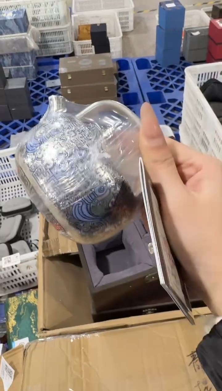 茶道配件@@@@@@@@@@@@@
