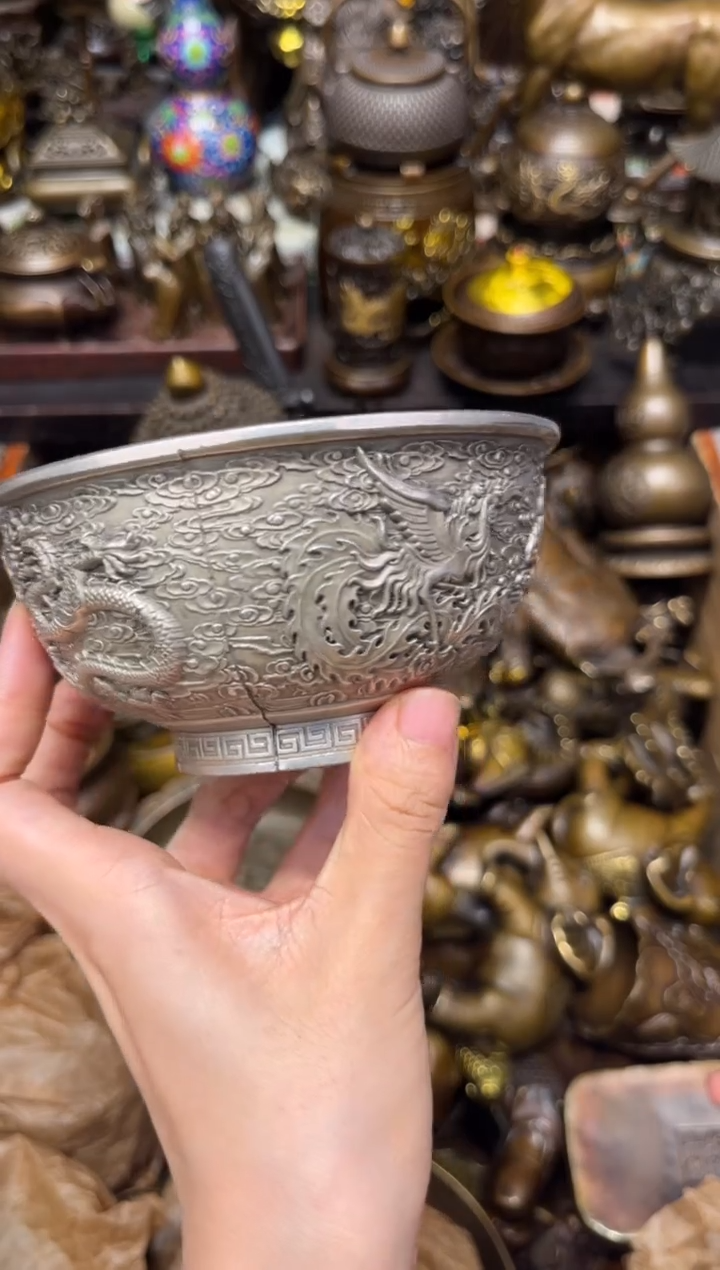 f瑞瑞专属精选链接