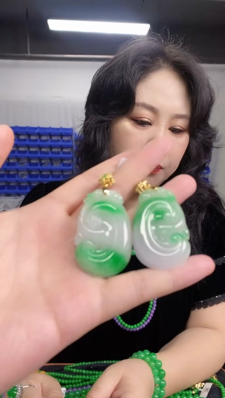 闪购链接 多样性发其一颜色微差