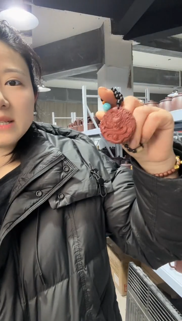 【闪购商品】紫砂盖杯1111111111111111