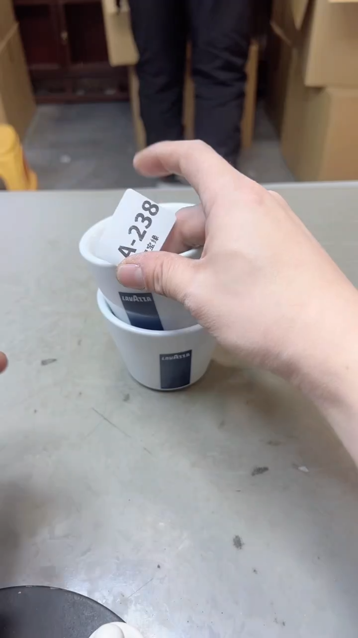 【闪购商品】瓷片238聚宝缘海淘精选