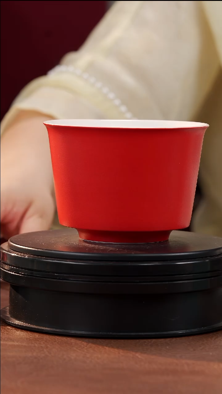 红色建水@@@@@@1