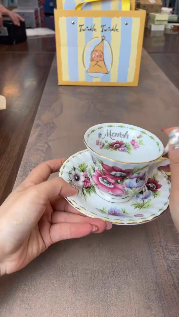 【闪购商品】杯别算了真划算买它@@AR3