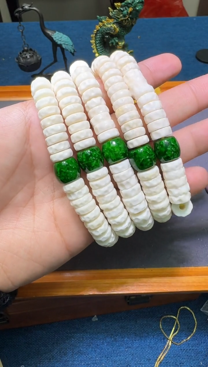 【闪购商品】手链多样性发一件520