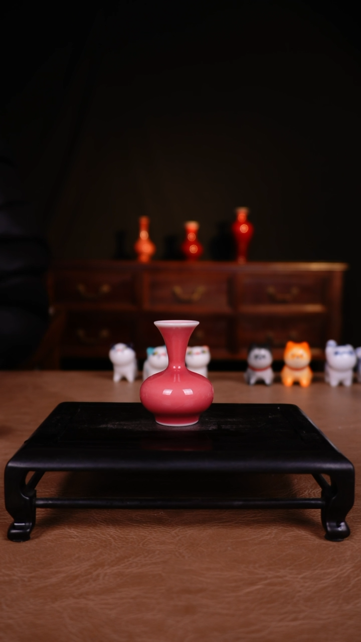 【闪购商品】瓶1111111111111111